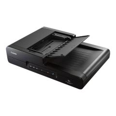 Canon-9017B003-Printers---Scanners