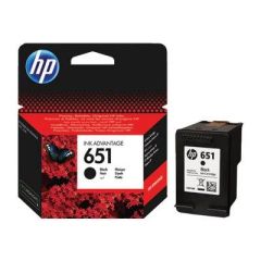 HP-C2P10AE-Consumables