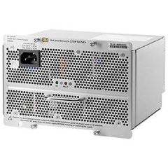 HP-J9828A-Other-products
