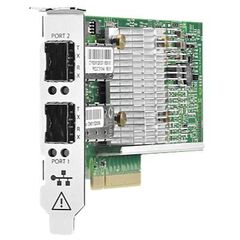 HewlettPackard-652503B21-Other-products