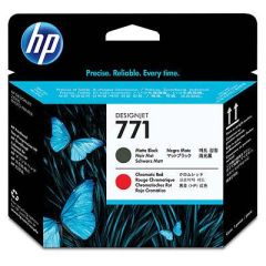 HewlettPackard-CE017A-Other-products