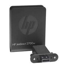 HewlettPackard-J8026A-Other-products