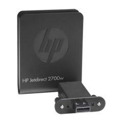 HewlettPackard-J8026A-Other-products