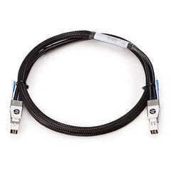 HewlettPackard-J9734A-Cables--Accessories