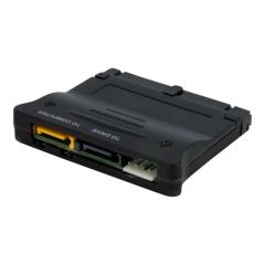 StarTechcom-PATA2SATA3-Cables--Accessories