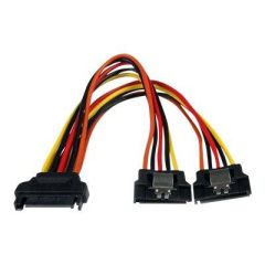 StarTechcom-PYO2LSATA-Cables--Accessories