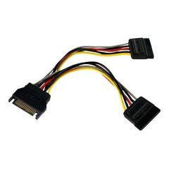 StarTechcom-PYO2SATA-Cables--Accessories