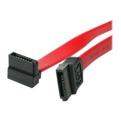 StarTechcom-SATA18RA1-Cables--Accessories