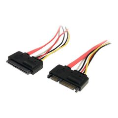 StarTechcom-SATA22PEXT-Cables--Accessories