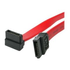 StarTechcom-SATA24RA1-Cables--Accessories