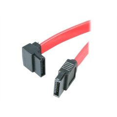 StarTechcom-SATA6LA1-Cables--Accessories