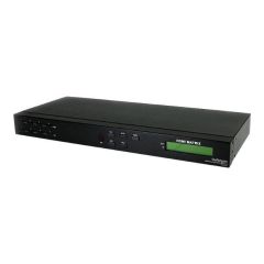StarTechcom-VS440HDMI-Cables--Accessories