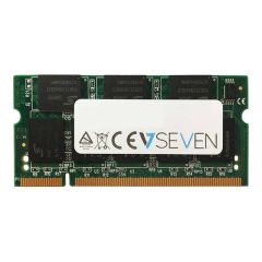 V7-V732001GBS-Memory-ram