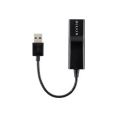 BELKIN-F4U047BT-Other-products