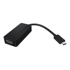 IcyBox-IBAC534C-Cables--Accessories