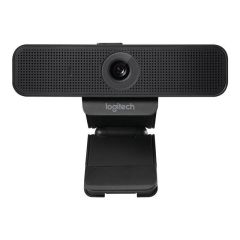 Logitech-960001076-Multimedia