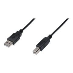 AssmannDigitus-AK300102018S-Cables--Accessories