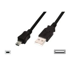 AssmannDigitus-AK300108018S-Cables--Accessories