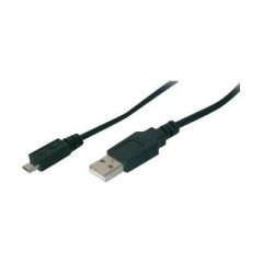 AssmannDigitus-AK300127018S-Cables--Accessories