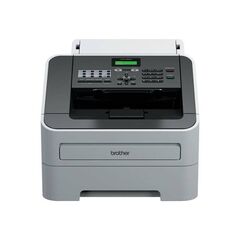 Brother-FAX2840G1-Other-products