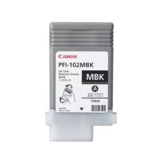 Canon-0894B001AA-Other-products