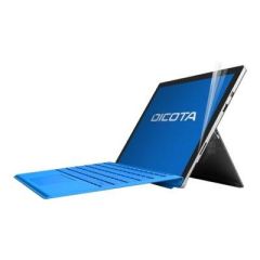 DICOTA-D31161-Other-products