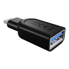 IcyBox-IBCB003-Other-products