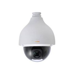 LUPUSElectronics-10610-Other-products