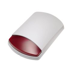 LUPUSElectronics-12033-Other-products