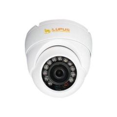 LUPUSElectronics-13300-Networking