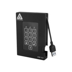 Apricorn-A253PL2561000F-Hard-drives