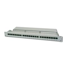 AssmannDigitus-DN91624SEA-Networking