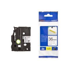Brother TZeS261 Laminated extra strength adhesive | TZES261