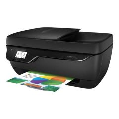 HP-K7V45BBAW-Printers---Scanners