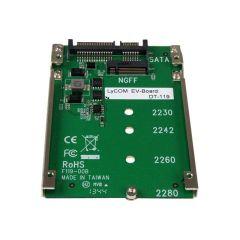 StarTechcom-SAT32M225-Hard-drives
