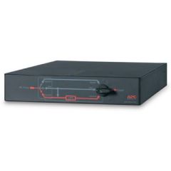 APC-SBP5000RMI2U-Power-Protection