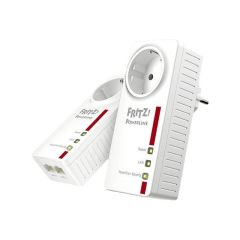 AVM-20002737-Networking