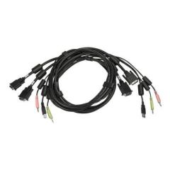 Avocent-CBL0120-Cables--Accessories