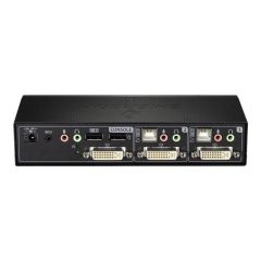Avocent-CBL0122-Cables--Accessories