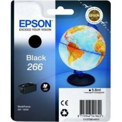 Epson-C13T26614010-Consumables