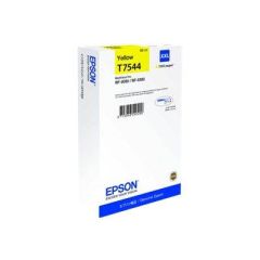 Epson-C13T754440-Consumables