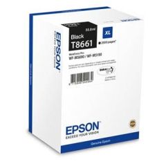 Epson-C13T865140-Consumables