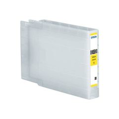 Epson-C13T907440-Consumables
