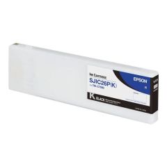 Epson-C33S020618-Consumables