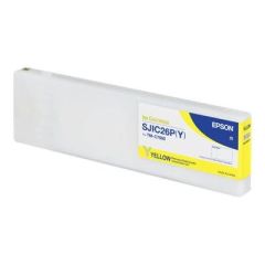 Epson-C33S020621-Consumables