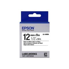 Epson-C53S654021-Consumables