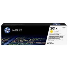 HewlettPackard-CF402X-Consumables