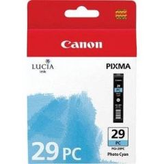 Canon-4876B001-Consumables