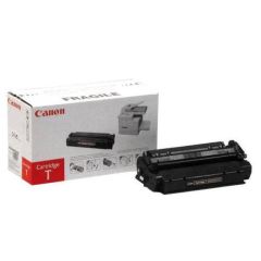 Canon-9435B002-Consumables