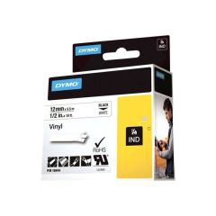 Dymo-18444-Consumables